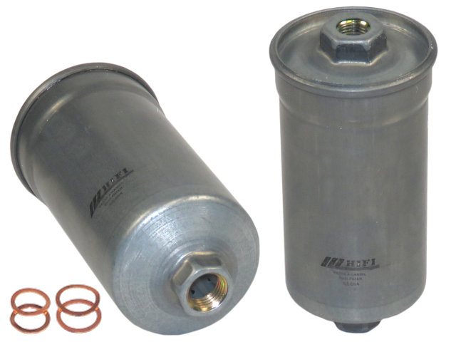Filtre A Essence HIFI BE 604 HIFI FILTER