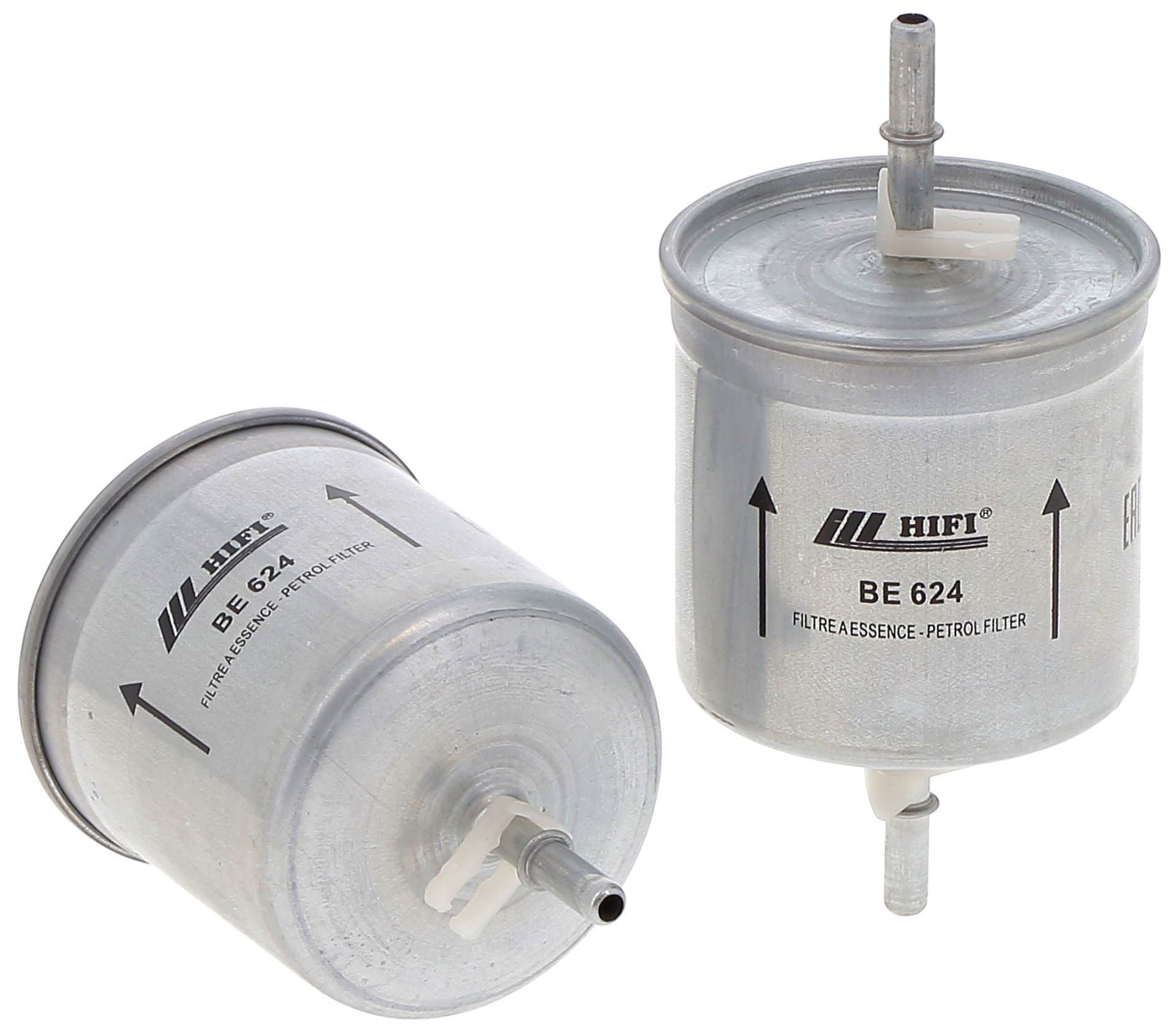 Filtre A Essence HIFI BE 624 HIFI FILTER