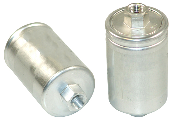 Filtre A Essence HIFI BE 627 HIFI FILTER