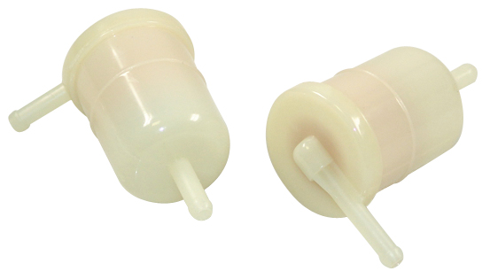 Filtre A Essence HIFI BE 7268 HIFI FILTER