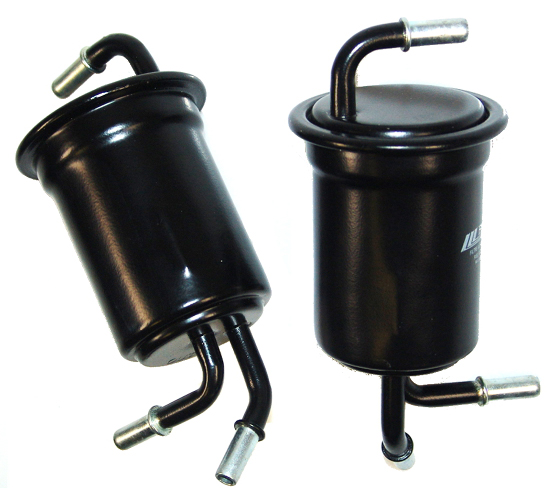 Filtre A Essence HIFI BE 8009 HIFI FILTER