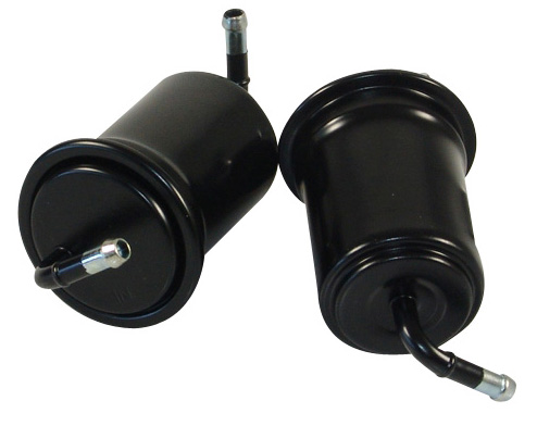 Filtre A Essence HIFI BE 8811 HIFI FILTER