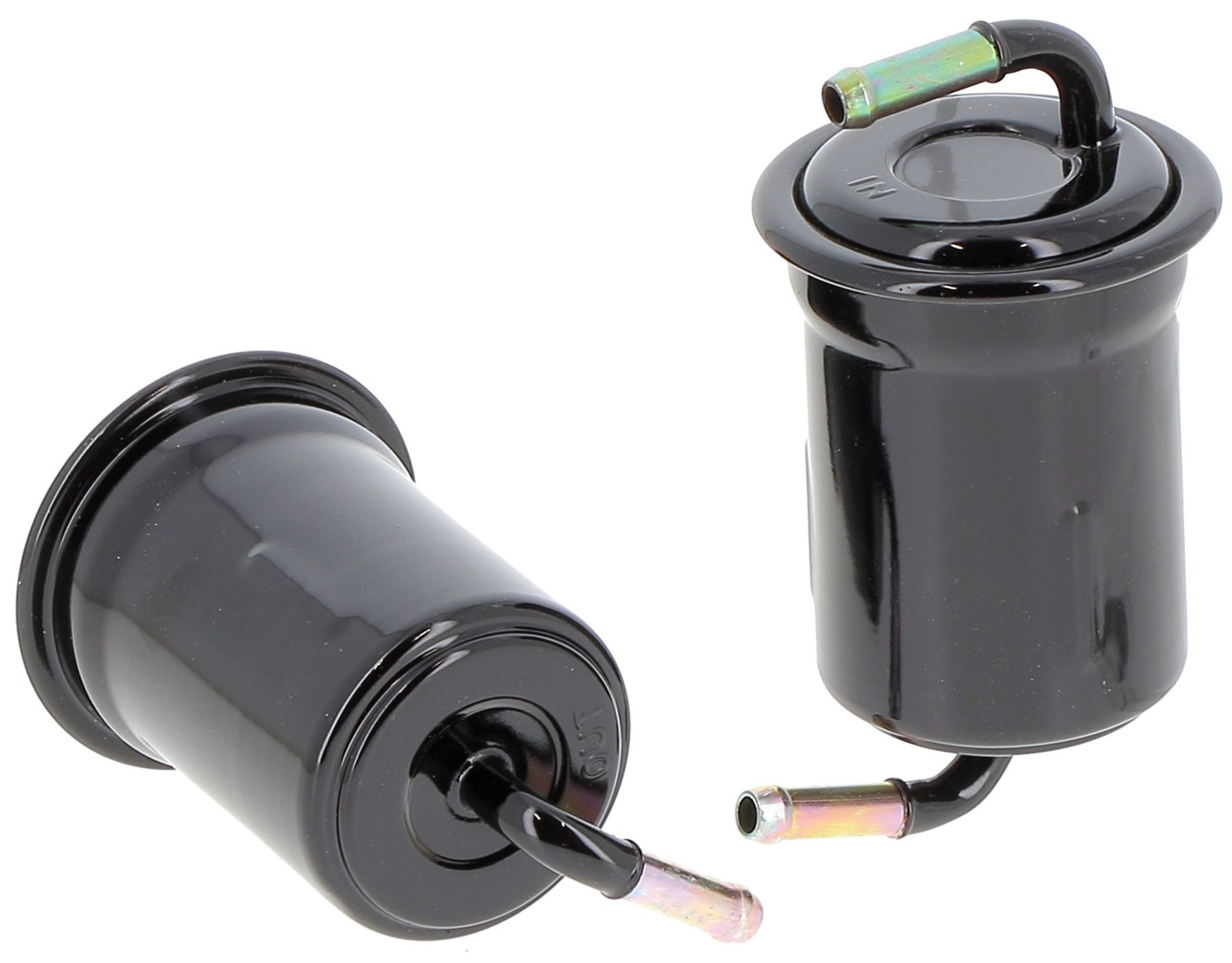 Filtre A Essence HIFI BE 8826 HIFI FILTER