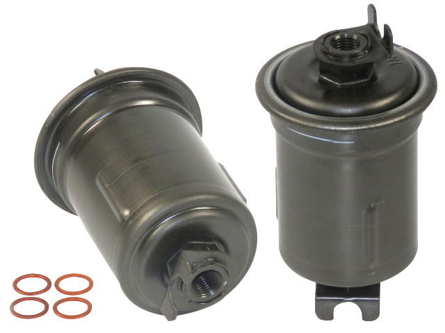 Filtre A Essence HIFI BE 9922 HIFI FILTER