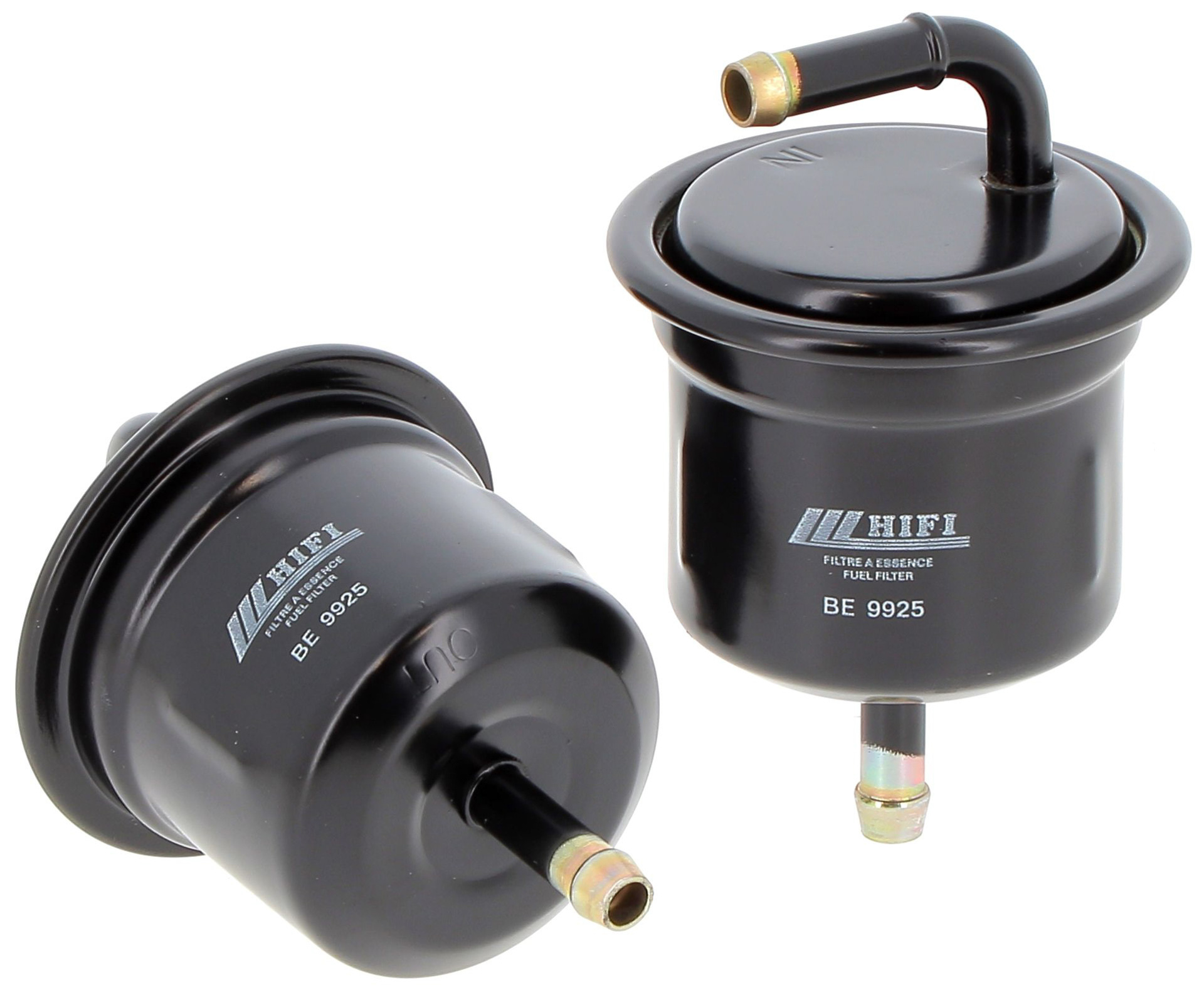 Filtre A Essence HIFI BE 9925 HIFI FILTER