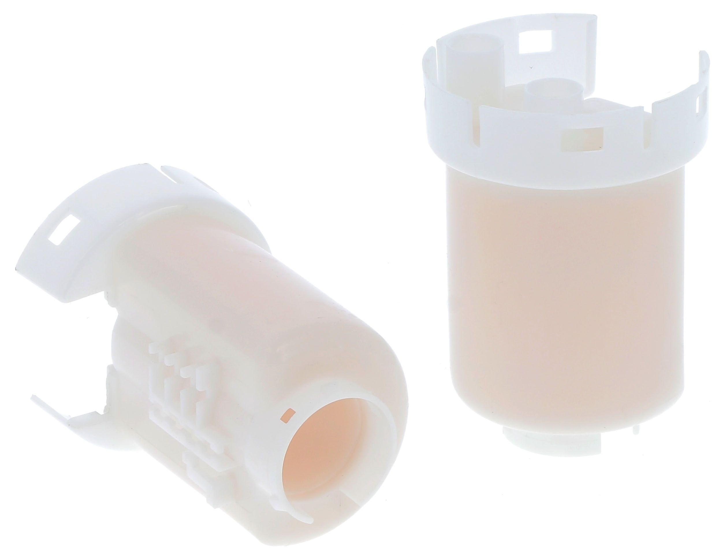 Filtre A Essence HIFI BET 1032 HIFI FILTER