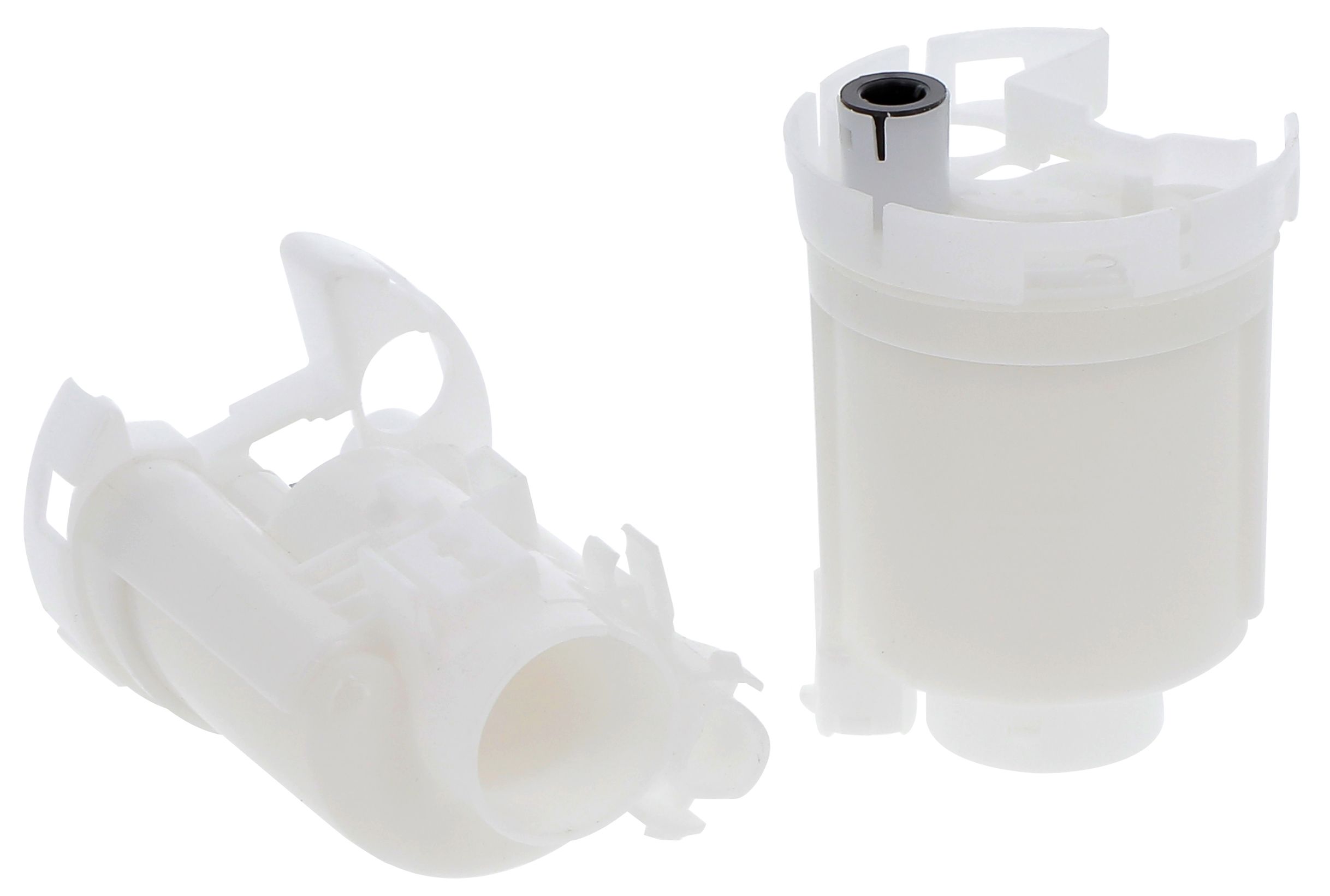 Filtre A Essence HIFI BET 1037 HIFI FILTER