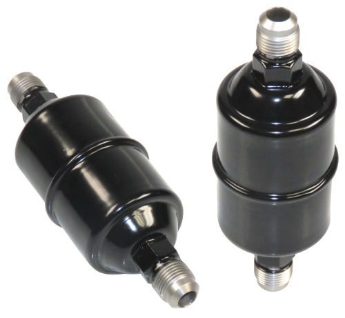 Deshydrateur Climatisation HIFI DYB 20014 HIFI FILTER