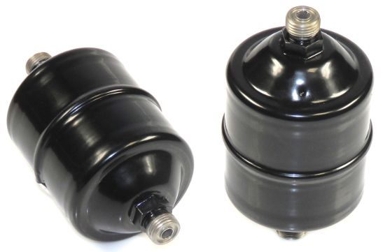 Filtre déshydrateur HIFI FILTER - DYB 20044