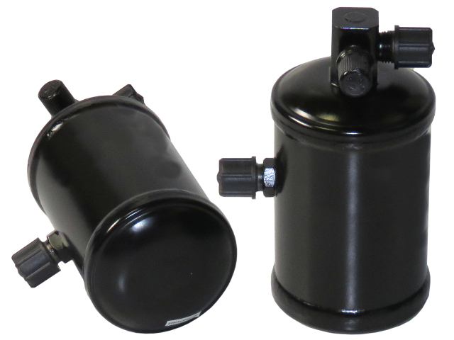 Deshydrateur Climatisation HIFI DYH 40002 HIFI FILTER