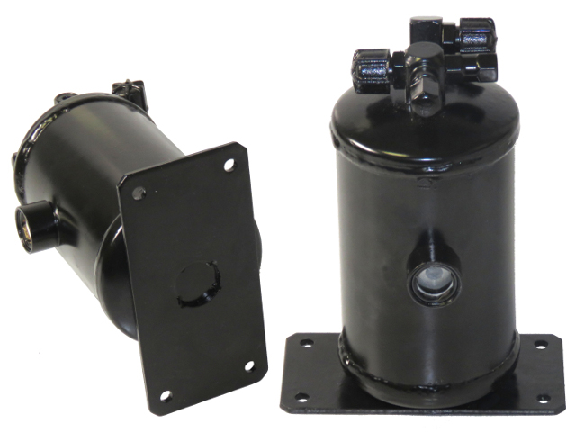 Deshydrateur Climatisation HIFI DYH 50002 HIFI FILTER
