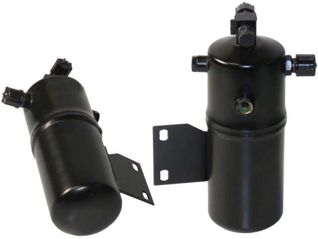 Deshydrateur Climatisation HIFI DYH 50004 HIFI FILTER