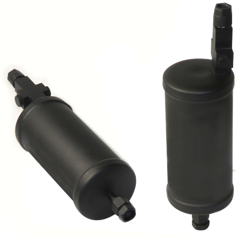 Deshydrateur Climatisation HIFI DYH 50008 HIFI FILTER