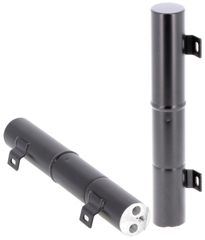Deshydrateur Climatisation HIFI DYH 50009 HIFI FILTER