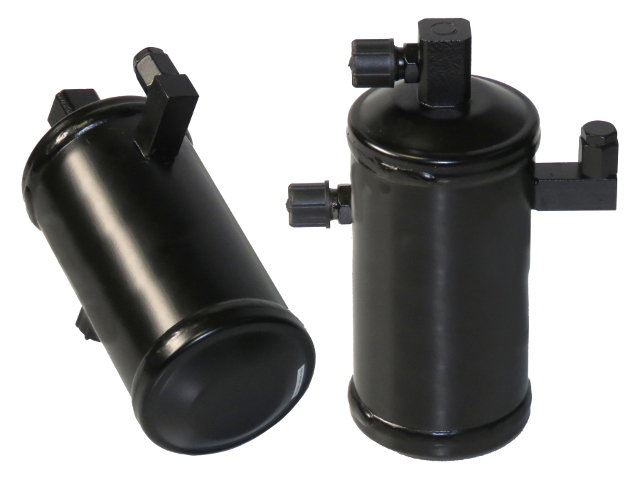 Deshydrateur Climatisation HIFI DYH 50011 HIFI FILTER