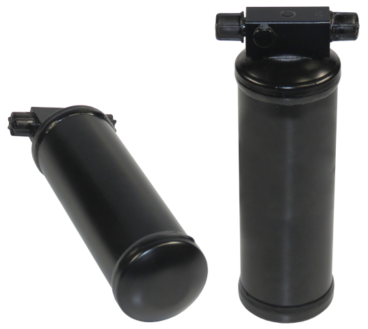 Deshydrateur Climatisation HIFI DYH 60002 HIFI FILTER