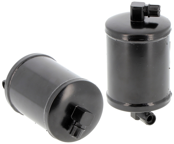 Deshydrateur Climatisation HIFI DYH 60003 HIFI FILTER