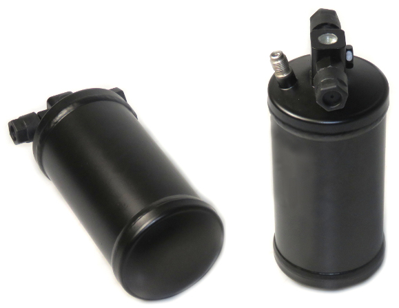 Deshydrateur Climatisation HIFI DYH 60005 HIFI FILTER