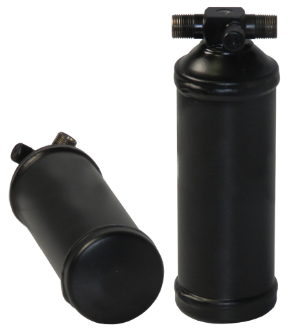 Deshydrateur Climatisation HIFI DYH 60009 HIFI FILTER