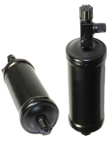 Deshydrateur Climatisation HIFI DYH 60011 HIFI FILTER