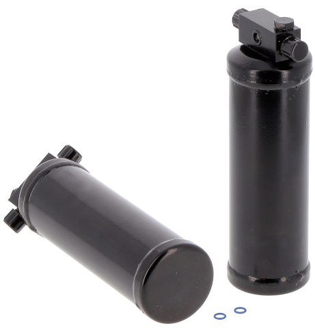 Deshydrateur Climatisation HIFI DYH 60026 HIFI FILTER