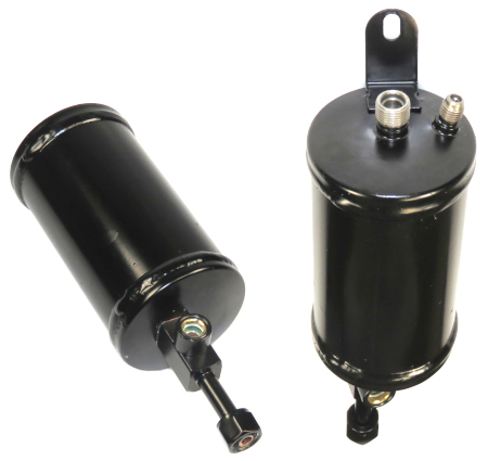 Deshydrateur Climatisation HIFI DYH 70000 HIFI FILTER