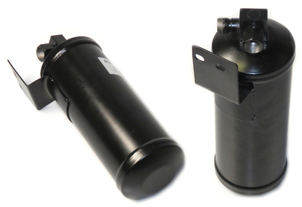 Deshydrateur Climatisation HIFI DYH 70001 HIFI FILTER