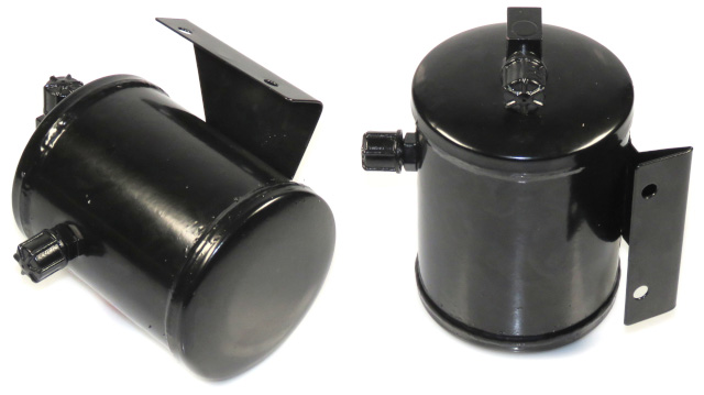 Deshydrateur Climatisation HIFI DYH 70002 HIFI FILTER