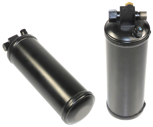 Deshydrateur Climatisation HIFI DYH 70008 HIFI FILTER