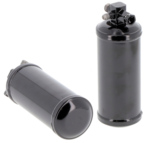 Deshydrateur Climatisation HIFI DYH 70009 HIFI FILTER