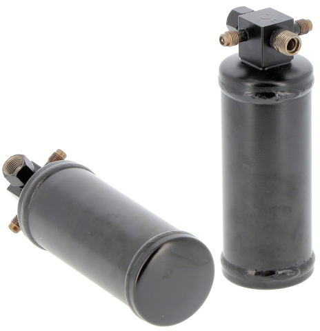 Deshydrateur Climatisation HIFI DYH 70011 HIFI FILTER