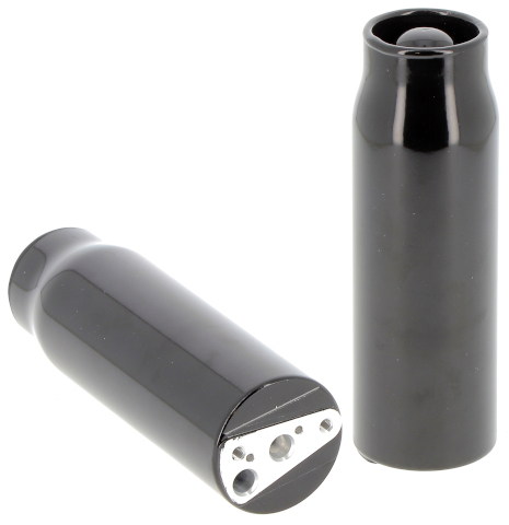 Deshydrateur Climatisation HIFI DYH 70013 HIFI FILTER