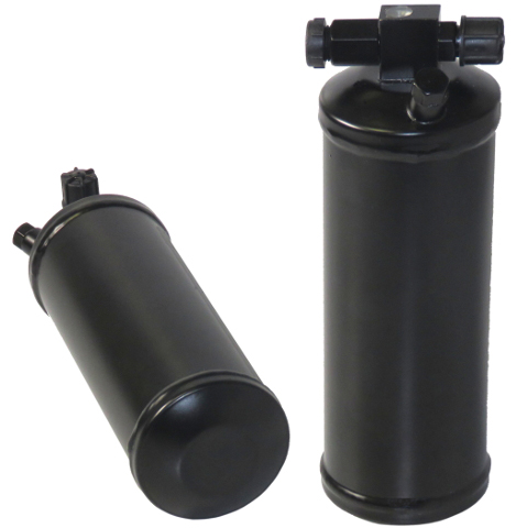 Deshydrateur Climatisation HIFI DYH 70014 HIFI FILTER