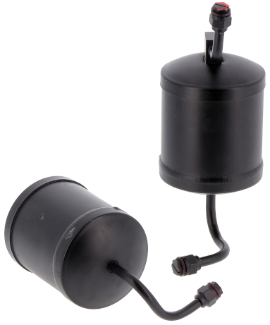 Deshydrateur Climatisation HIFI DYH 70021 HIFI FILTER