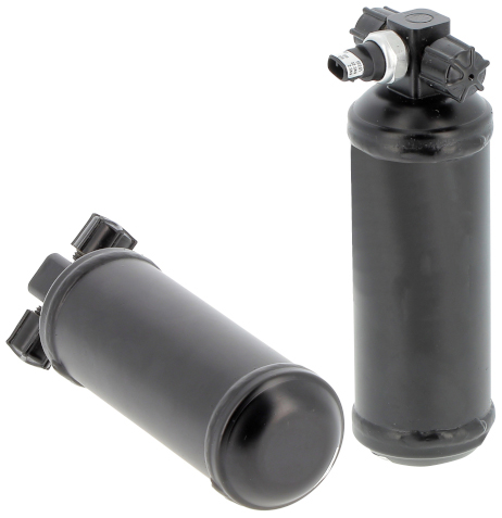 Deshydrateur Climatisation HIFI DYH 80004 HIFI FILTER