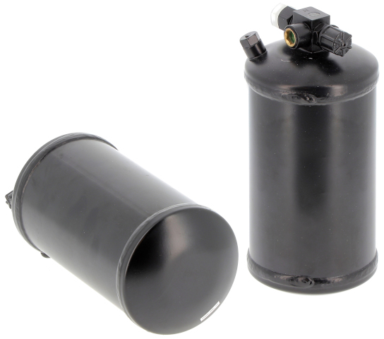 Deshydrateur Climatisation HIFI DYH 90003 HIFI FILTER