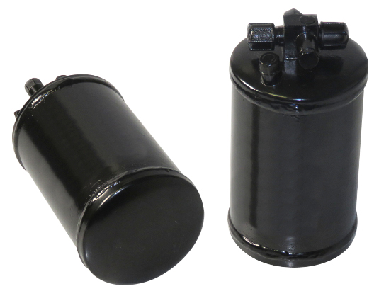 Deshydrateur Climatisation HIFI DYH 90005 HIFI FILTER