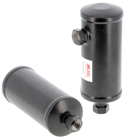 Deshydrateur Climatisation HIFI DYH 90006 HIFI FILTER