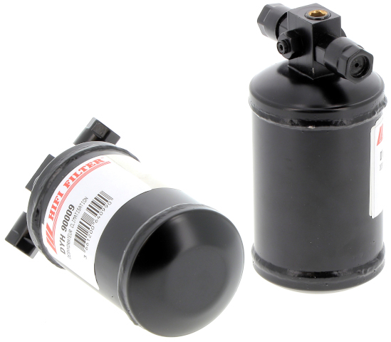 Deshydrateur Climatisation HIFI DYH 90009 HIFI FILTER