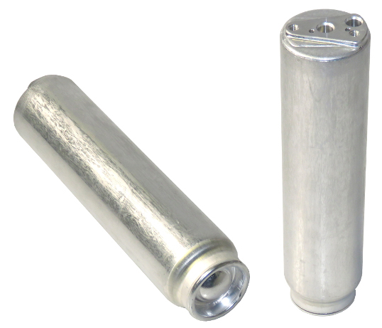 Deshydrateur Climatisation HIFI DYH 90010 HIFI FILTER