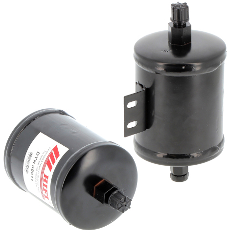 Deshydrateur Climatisation HIFI DYH 90011 HIFI FILTER