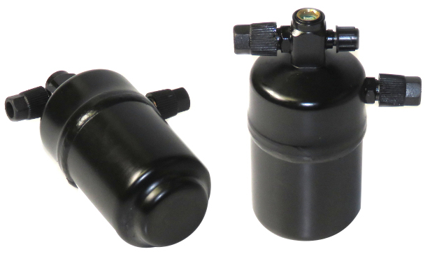Deshydrateur Climatisation HIFI DYH 90017 HIFI FILTER