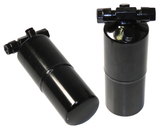 Deshydrateur Climatisation HIFI DYH 90018 HIFI FILTER