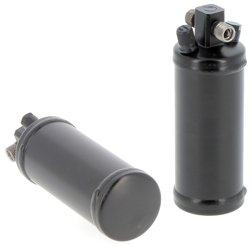 Deshydrateur Climatisation HIFI DYH 90020 HIFI FILTER
