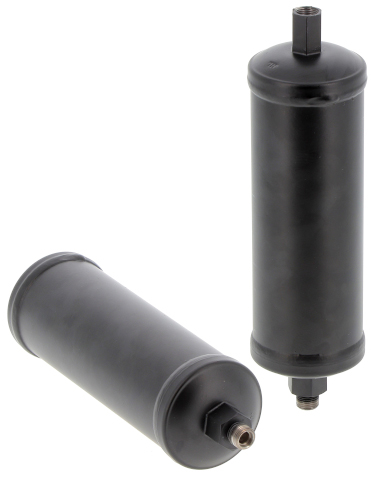 Deshydrateur Climatisation HIFI DYH 90023 HIFI FILTER