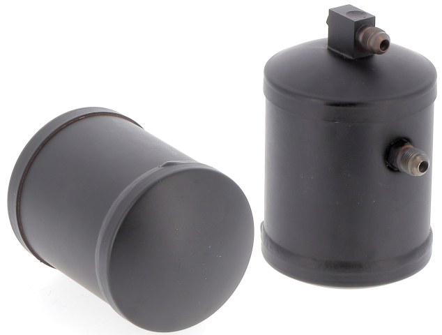 Deshydrateur Climatisation HIFI DYH 90024 HIFI FILTER
