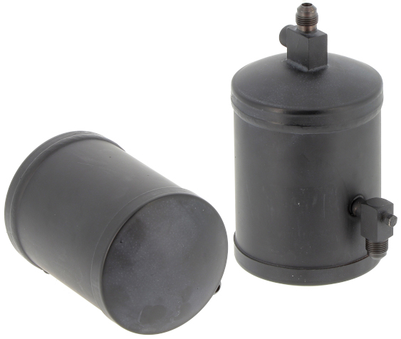 Deshydrateur Climatisation HIFI DYH 90028 HIFI FILTER