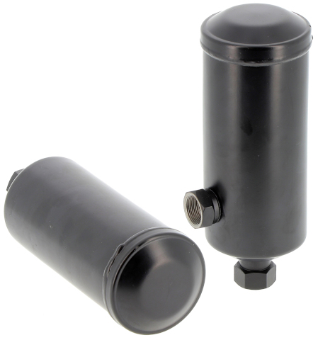 Deshydrateur Climatisation HIFI DYH 90031 HIFI FILTER