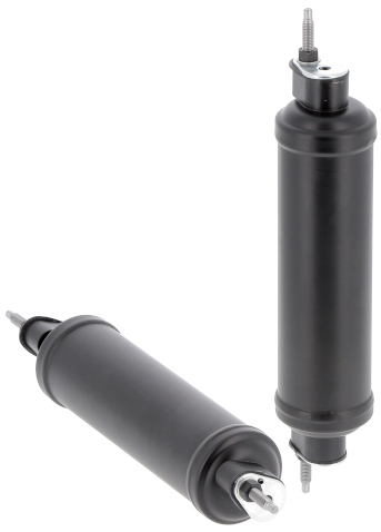 Deshydrateur Climatisation HIFI DYH 90036 HIFI FILTER