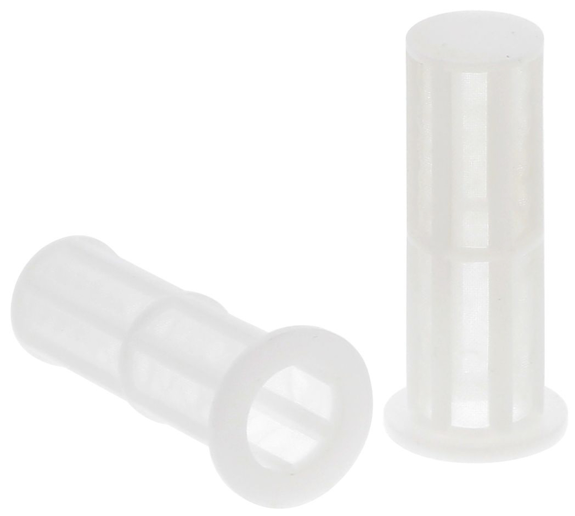 Filtre Pour Liquide HIFI EZ 07834 HIFI FILTER